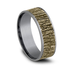 benchmark-the-hazel-ring