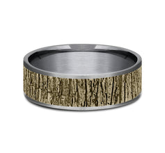 benchmark-the-hazel-ring