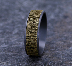 benchmark-the-hazel-ring