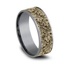 benchmark-the-oak-ring