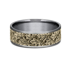 benchmark-the-oak-ring