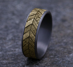 benchmark-the-chevron-ring