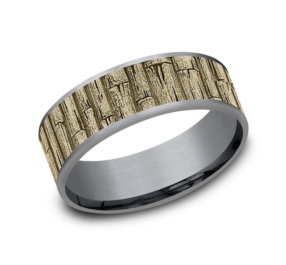 benchmark-the-bamboo-ring