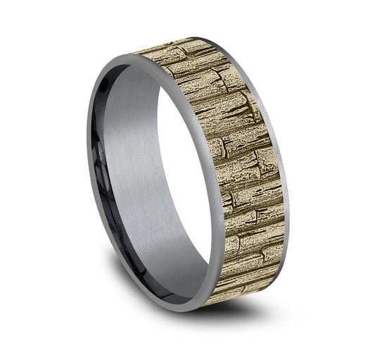 benchmark-the-bamboo-ring