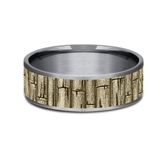 benchmark-the-bamboo-ring