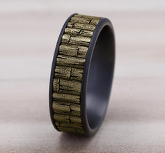 benchmark-the-bamboo-ring