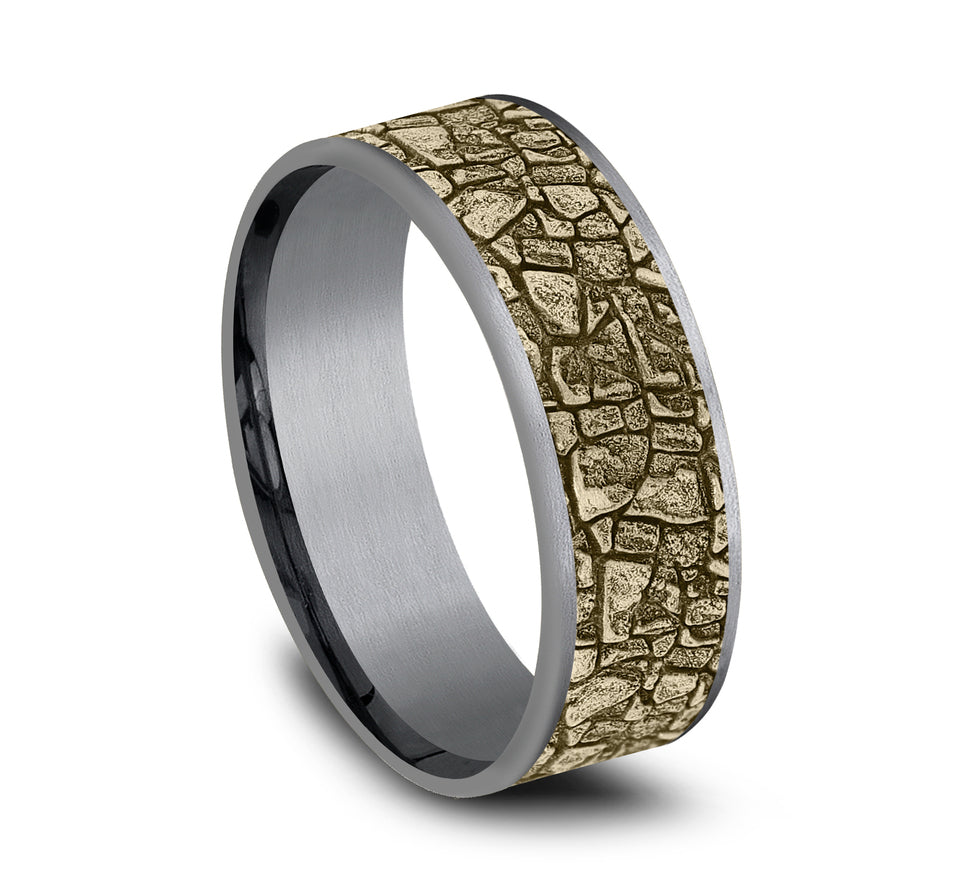 benchmark-the-flagstone-ring