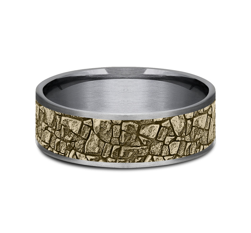 benchmark-the-flagstone-ring