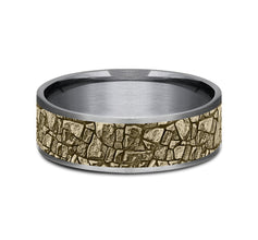 benchmark-the-flagstone-ring