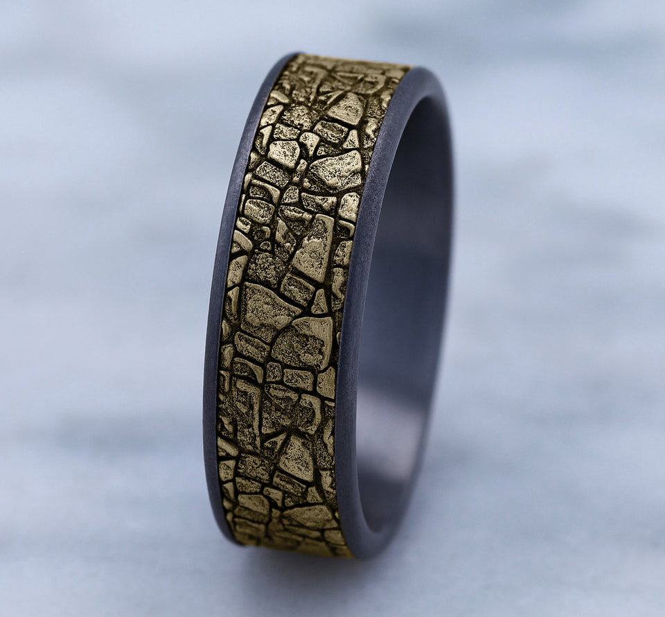 benchmark-the-flagstone-ring
