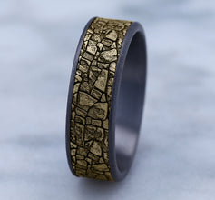 benchmark-the-flagstone-ring