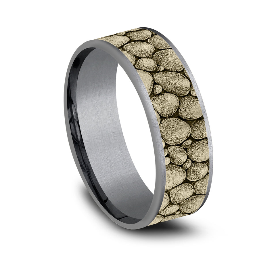 benchmark-the-river-rock-ring