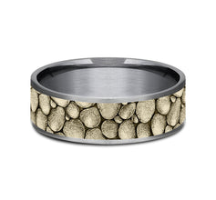 benchmark-the-river-rock-ring