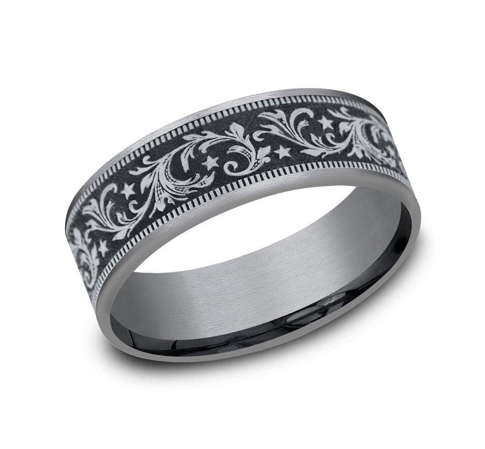 benchmark-the-spur-ring