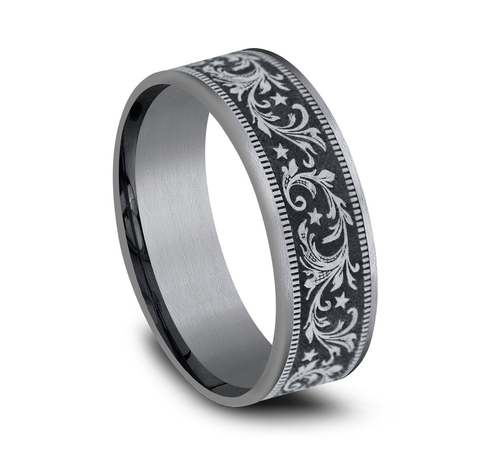benchmark-the-spur-ring
