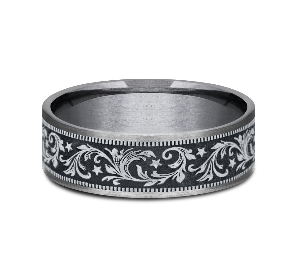 benchmark-the-spur-ring