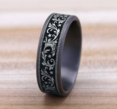 benchmark-the-spur-ring