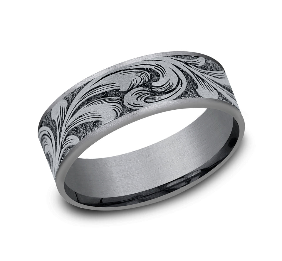 benchmark-the-barrel-script-ring