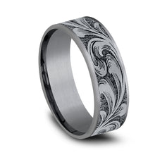 benchmark-the-barrel-script-ring