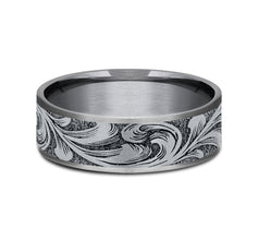 benchmark-the-barrel-script-ring