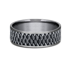 benchmark-the-angler-ring