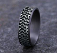 benchmark-the-angler-ring