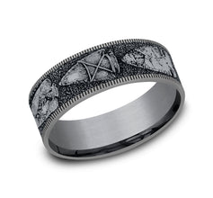 benchmark-the-arrowhead-ring
