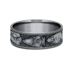 benchmark-the-arrowhead-ring