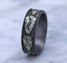 benchmark-the-arrowhead-ring