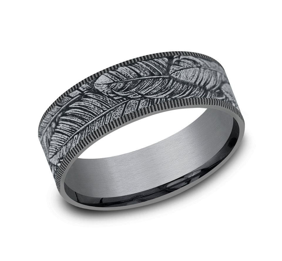 benchmark-the-covey-ring