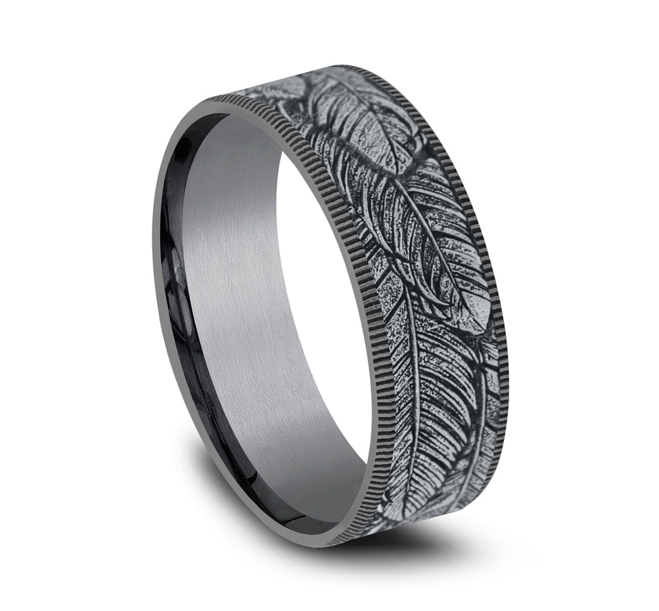benchmark-the-covey-ring