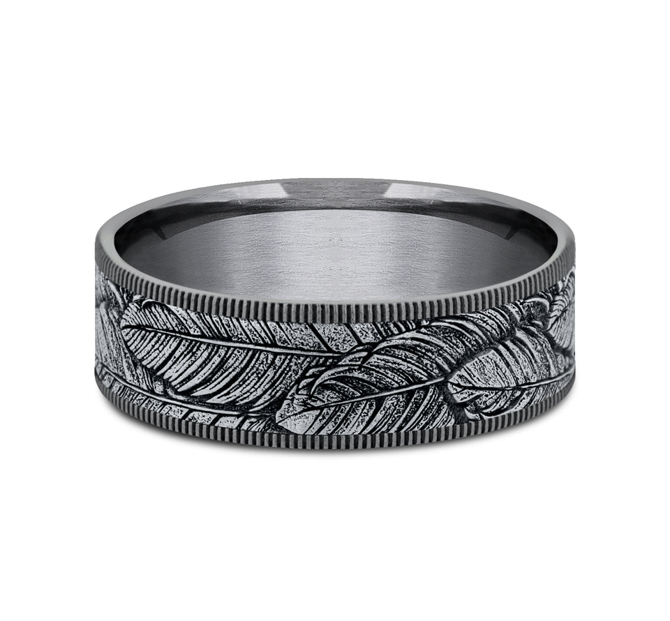 benchmark-the-covey-ring