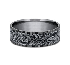 benchmark-the-covey-ring