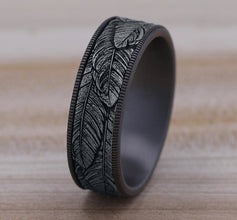 benchmark-the-covey-ring