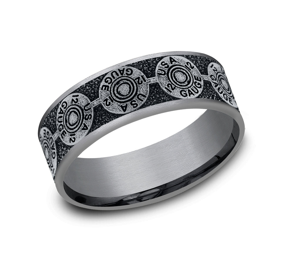 benchmark-the-12-gauge-ring