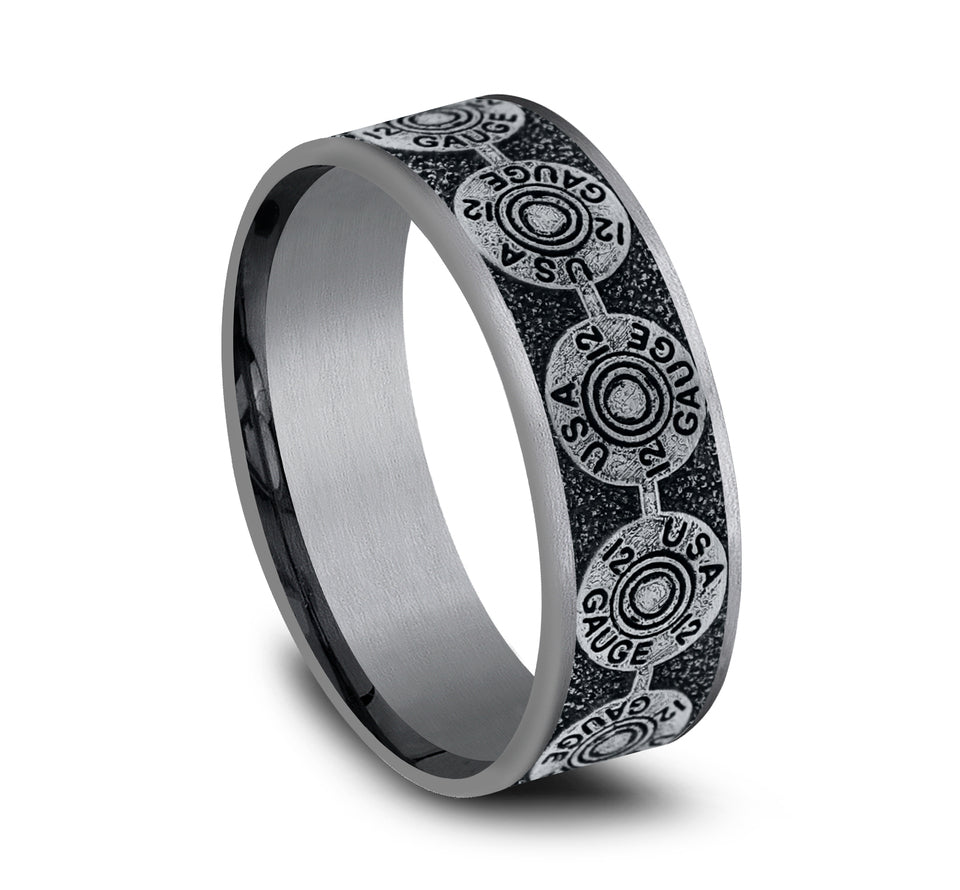 benchmark-the-12-gauge-ring