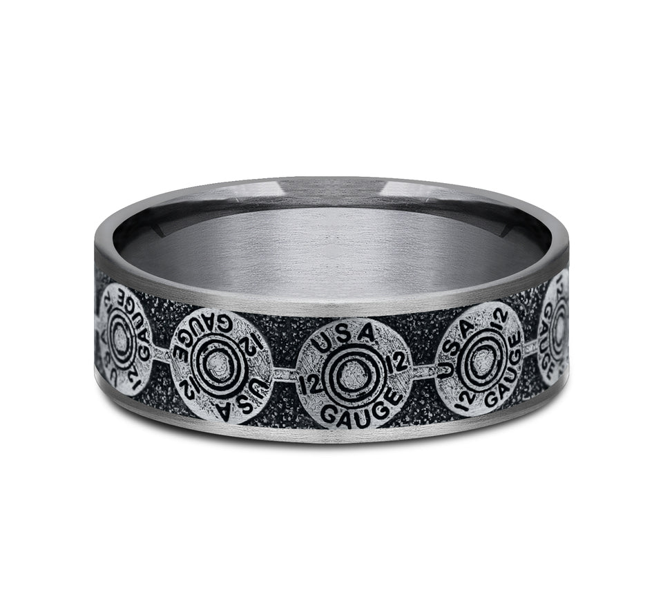 benchmark-the-12-gauge-ring