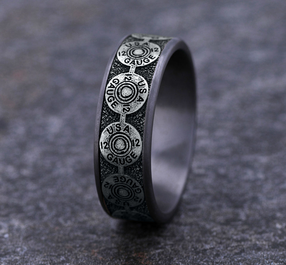 benchmark-the-12-gauge-ring