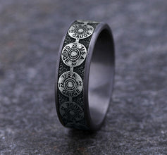 benchmark-the-12-gauge-ring