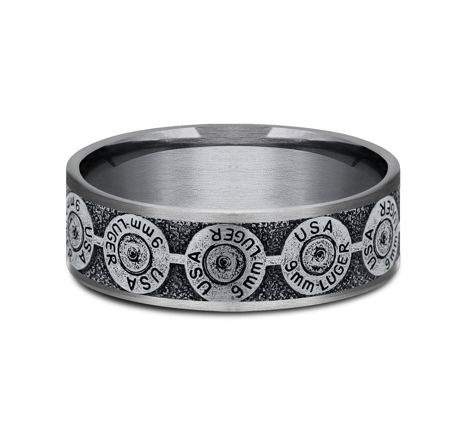benchmark-the-9mm-ring