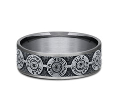 benchmark-the-9mm-ring