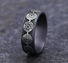 benchmark-the-9mm-ring