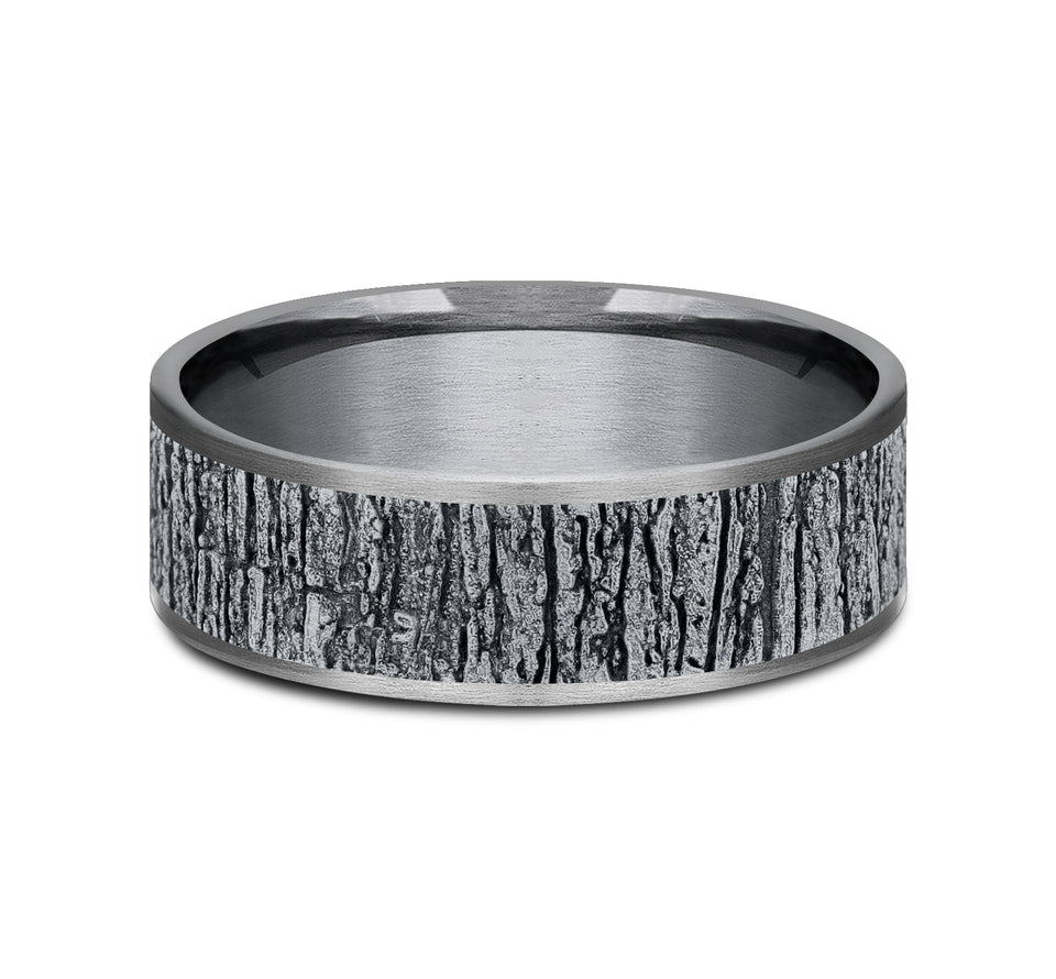 benchmark-the-hazel-ring