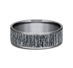 benchmark-the-hazel-ring