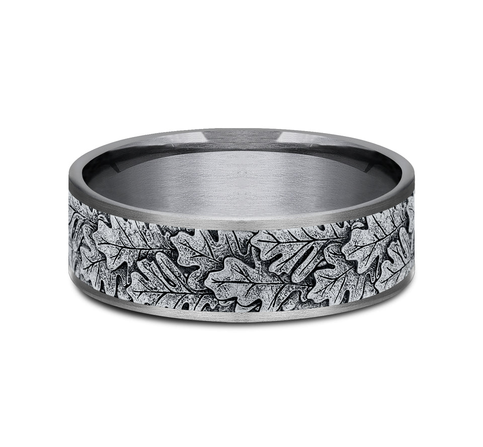 benchmark-the-oak-ring