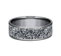 benchmark-the-oak-ring