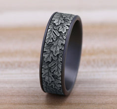 benchmark-the-oak-ring