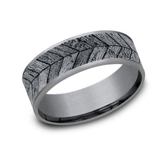 benchmark-the-chevron-ring