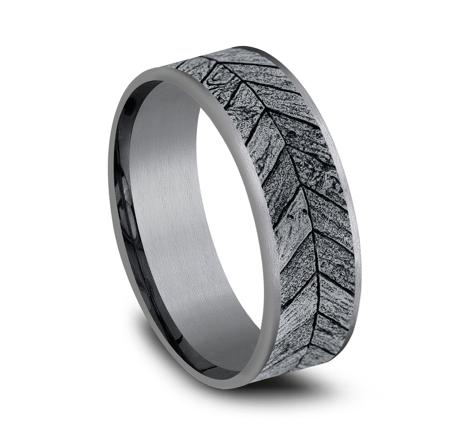 benchmark-the-chevron-ring