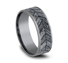 benchmark-the-chevron-ring